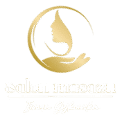 Salon Masażu Sujkowska